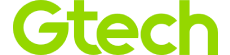 Gtech.co.ukSave £40 off Gtech's Cordless Grass Trimmer bundle