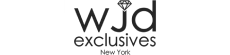 WJD Exclusives使用 WJDVIP8 代码可额外节省 5%！
