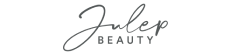JulepSave Everyday with Julep! Get 20% Off Site Wide with Coupon Code 