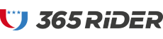 365Rider ES- 20% 额外跑步新闻