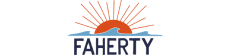 Faherty在 fahertybrand.com 首次购买时使用代码 WELCOME15 可享受额外 15% 的折扣