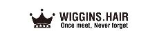 wigginshairNew Arrival Wigs 50%Off & Extra $10Off