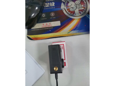 对比下速影SJ11和山狗A11哪个好？使用感受区别大吗？ 观点 第5张