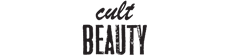 Cult Beauty UKUP TO 20% OFF WEDDING GUEST
