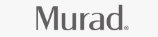 Murad Skin Care(CA)农历新年！在 Muradskincare.ca 订单满 88 美元即可获赠 5 件套旅行迷你套装（价值 88 美元）！使用代码：LUCKY (2/9-2/11)