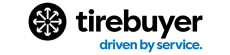 Tirebuyer.com使用优惠券代码 WHEELS20 购买任意 4 条 Tis 轮圈套装可节省 20% 且免运费