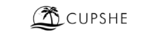 CupsheCupshe - Evergreen 购买更多节省更多 - 满 85 美元立减 10 美元，使用代码：AFCS10（促销商品除外）