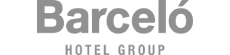 BARCELO HOTELS 巴塞罗酒店度假村Barcelo CAN - 5% Discount Coupon