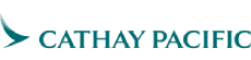 Cathay Pacific AirlinesCathay Pacific Student Offer on Business  class  - Up to 6% off