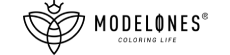 ModelonesEvergreen 20% OFF 代码-MONAIL20（新客户）