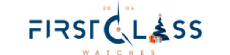 First Class Watches所有 Victorinox 手表 10% 折扣（英国主要网站）