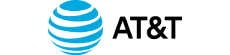 AT&T Business订购 AT&T Business Fiber 即可获得额外 50 美元的奖励卡。结帐时输入 GET50。