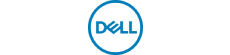 Dell Consumer - India