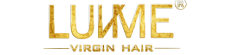 Luvme HairSave $30 Off on Orders $169+ Unlock The Effortless Summer, Use Code 