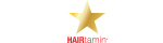 HAIRtamin阵亡将士纪念日周末促销！ BOGO 全场 50% 折扣，使用代码 BOGO50