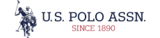 U.S. Polo Assn.Take an extra 20% off Orders $100+ w/ Code: SPRING20