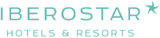 IBEROSTAR EMEA & UKIberostar AT| Iberostar-Hotels in der Karibik mit bis zu 15 % Ermäßigung