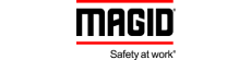 Magid Glove & Safety10% Off First Web Order