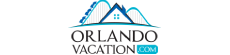 OrlandoVacation.com奥兰多假期 Holiday Inn Resort 3 晚 5% 优惠