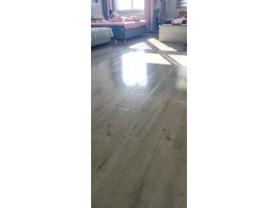 问明白以内洗地机z3pro和Z5对比区别有哪些？说说选择哪个好些呀？ 观点 第4张