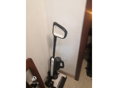 问明白以内洗地机z3pro和Z5对比区别有哪些？说说选择哪个好些呀？ 观点 第5张