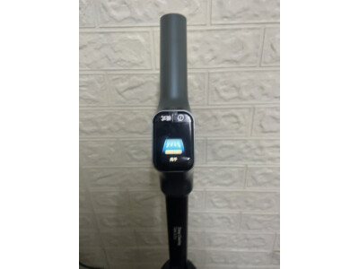 评测苏泊尔洗地机M02H和美的G3哪个好?有什么区别如何选择? 观点 第5张-本站 评测苏泊尔洗地机M02H和美的G3哪个好?有什么区别如何选择? 观点 第5张