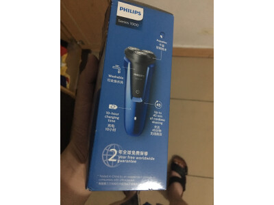 对比：飞利浦蜂巢9系和pro区别大吗？入手哪个好更值得？ 观点 第5张