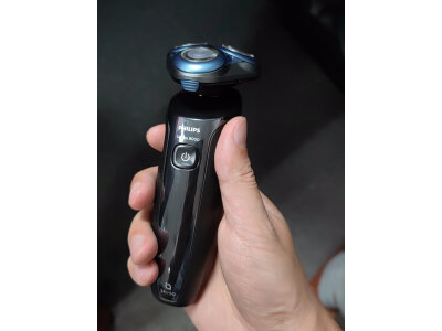 对比：飞利浦蜂巢9系和pro区别大吗？入手哪个好更值得？ 观点 第4张