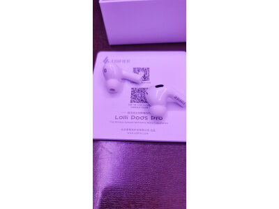 问一下vivotws3pro和oppo enco 2的区别很小么?说说选择哪个好些呀? 观点 第4张-本站 问一下vivotws3pro和oppo enco 2的区别很小么?说说选择哪个好些呀? 观点 第4张