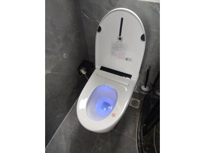 讲讲九牧zs660和zs700x哪个好？对比都有些什么区别？ 观点 第5张