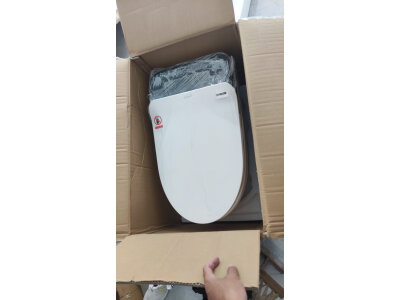 讲讲九牧zs660和zs700x哪个好？对比都有些什么区别？ 观点 第4张