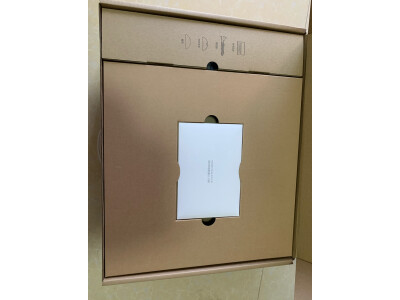 吐槽美的扫地机器人k50和15y的区别？说说选择哪个好些呀？ 观点 第4张