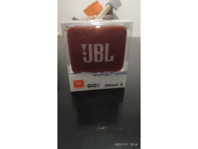 谁知道jblpulse5和脉动5的区别?选择哪个值,哪个好? 观点 第4张-本站 谁知道jblpulse5和脉动5的区别?选择哪个值,哪个好? 观点 第4张