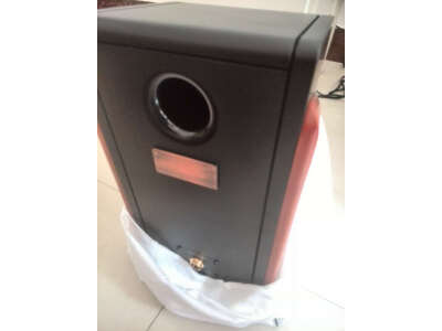 谁知道jblpulse5和脉动5的区别?选择哪个值,哪个好? 观点 第5张-本站 谁知道jblpulse5和脉动5的区别?选择哪个值,哪个好? 观点 第5张