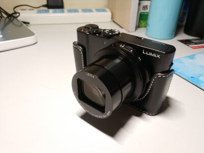 曝光读索尼ZV-1 II和尼康Z30对比的区别怎么样?价格哪个好更划算? 观点 第4张-本站 曝光读索尼ZV-1 II和尼康Z30对比的区别怎么样?价格哪个好更划算? 观点 第4张