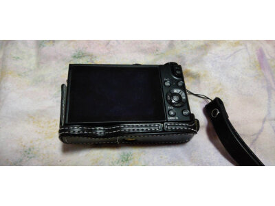 曝光读索尼ZV-1 II和尼康Z30对比的区别怎么样?价格哪个好更划算? 观点 第5张-本站 曝光读索尼ZV-1 II和尼康Z30对比的区别怎么样?价格哪个好更划算? 观点 第5张