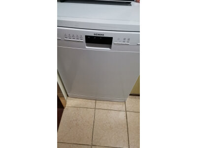 想了解美的rx30和vie7洗碗机哪种好哪个好？知道的说说区别大吗？ 观点 第5张