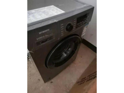 对比下小天鹅tb100v23db和23h哪个好？入手使用区别大吗？ 观点 第4张