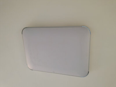 对比下小天鹅tb100v23db和23h哪个好？入手使用区别大吗？ 观点 第5张