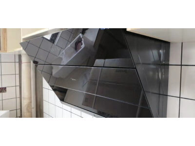 大家答海尔油烟机EC710和L9F7QU1哪个好？区别明显吗怎么选择？ 观点 第5张