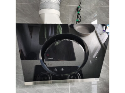 大家答海尔油烟机EC710和L9F7QU1哪个好？区别明显吗怎么选择？ 观点 第4张