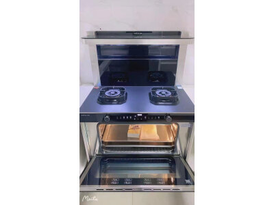 吐槽对比华凌wx9s和wx9区别很小么？选择入手哪个好呢？ 观点 第4张