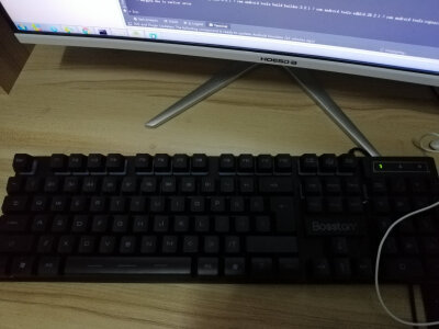 特纠结机械师未来战舰三代和暗影精灵9哪个要好些？区别大不大如何选择？ 观点 第5张