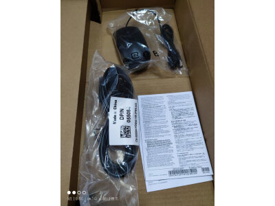 特纠结机械师未来战舰三代和暗影精灵9哪个要好些？区别大不大如何选择？ 观点 第4张