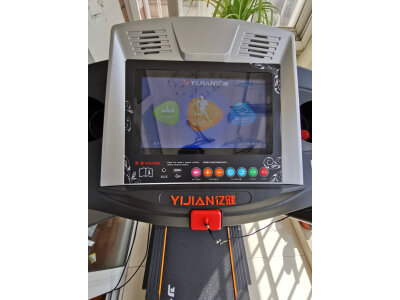 必看锐步jet300和zjet460的区别有哪些？性价比哪个好更高？ 观点 第5张