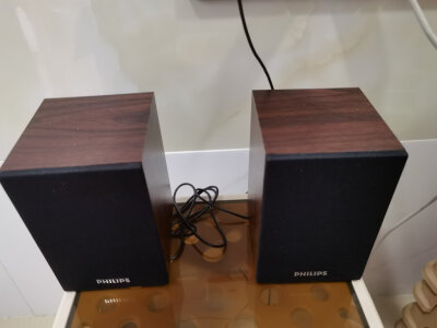 大神解jbl音乐脉动5和冲击波4哪个好？优缺点区别大不大？ 观点 第4张