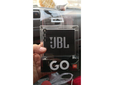 大神解jbl音乐脉动5和冲击波4哪个好？优缺点区别大不大？ 观点 第5张