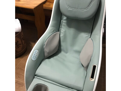 吐槽芝华仕m2050pro和m2080区别？目前入手哪个好些？ 观点 第4张