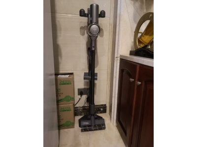 评测追觅v16pro和v16s的区别如何？大家说说选择哪个好？ 观点 第4张