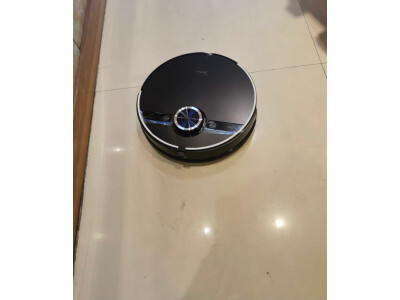 想一想美的v10和云鲸j4的区别怎么样？价格哪个好更划算？ 观点 第4张